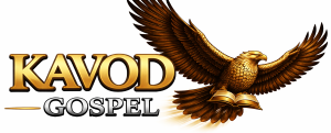 cropped cropped logo6
